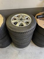 Bmw Felgen 15zoll