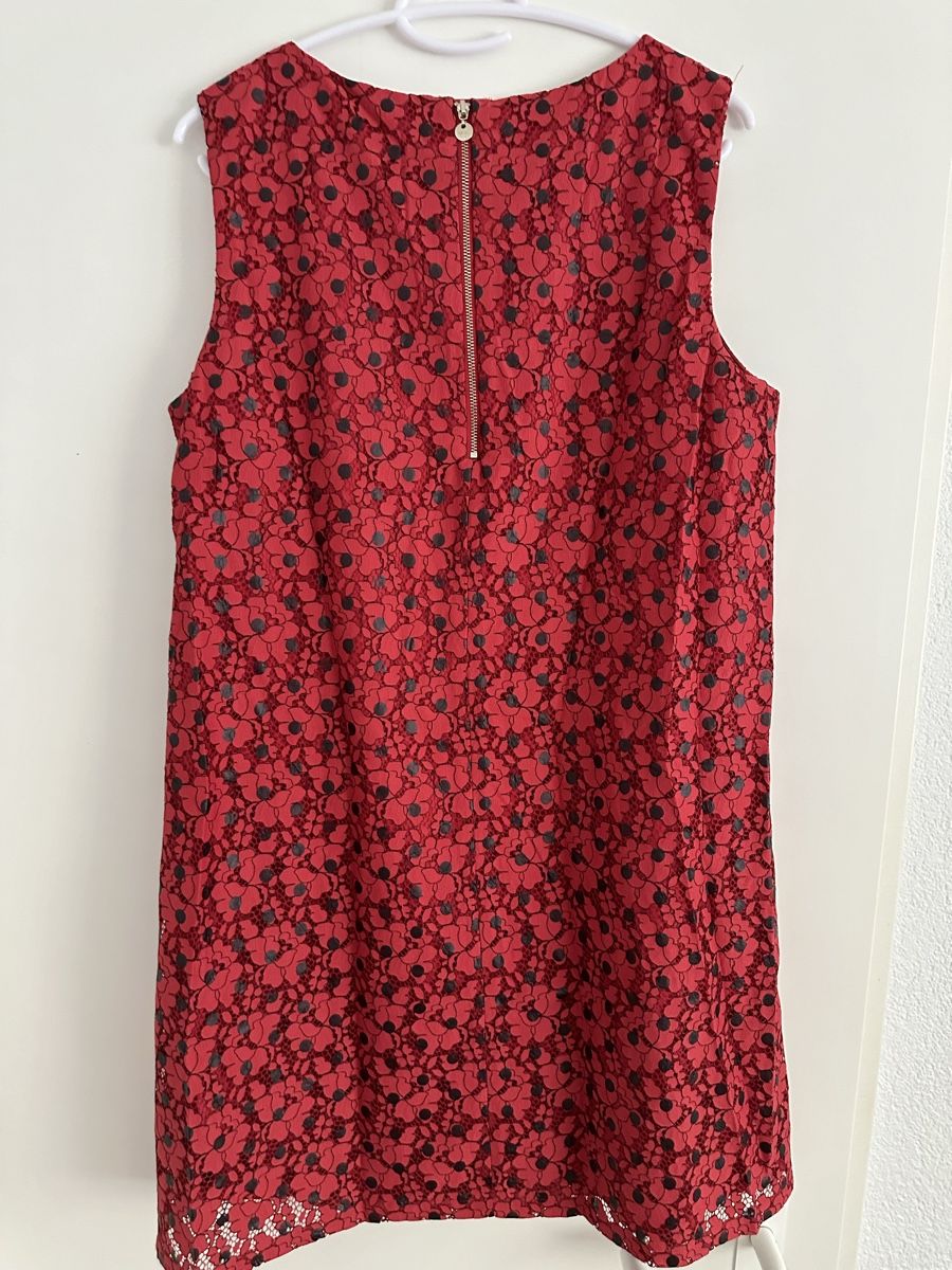 Liu Jo Vestiti: Kleid – Nuovo e nell'imballaggio originale da Glis venduto da slavkomajic 1