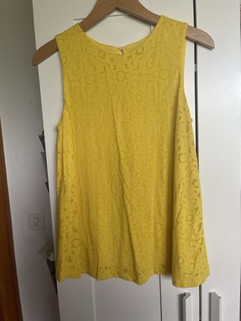 Top von Esprit Gr.S 