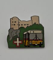Pin PTT