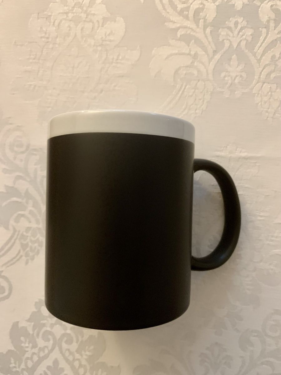 Tazze: Mug – Nuovo (secondo la descrizione) da Zürich venduto da Nika017 1