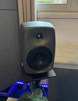 GENELEC 8340 ATM (pair)