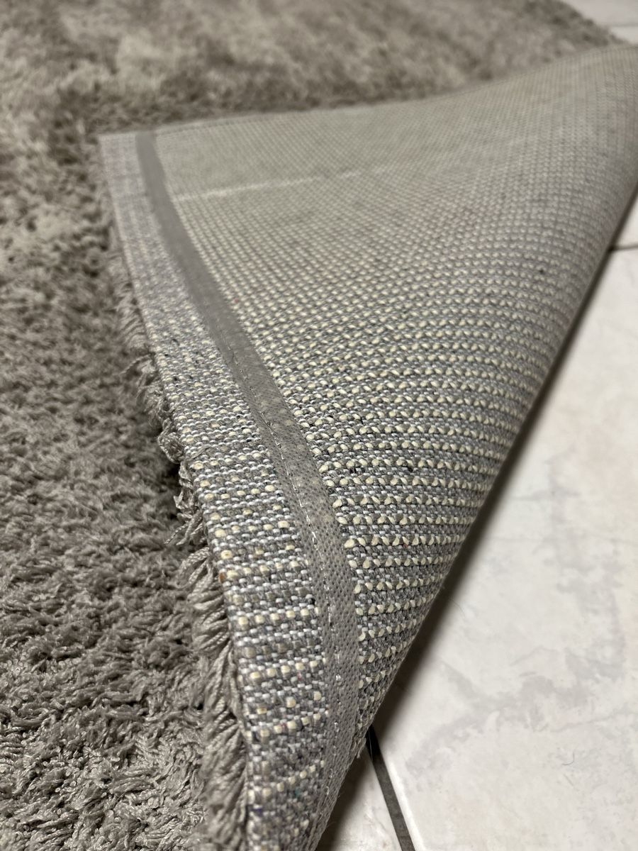Tappeti: Hochfloor Teppich – Usato da Mägenwil venduto da afiloni84 1