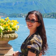 Profile image of Paula_54