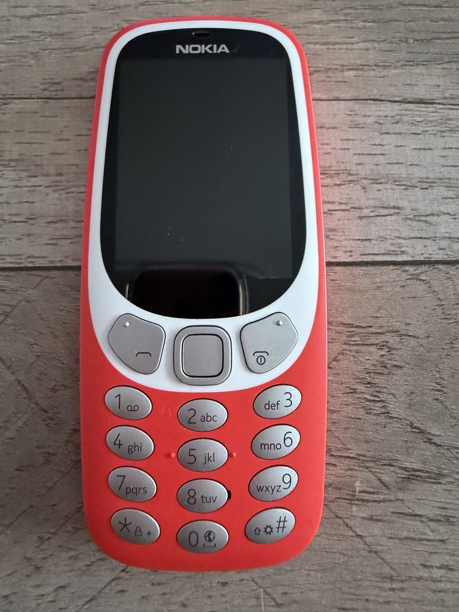 Nokia Handys / Smartphones: Nokia Migros Mobile – Neu (gemäss Beschreibung) aus Emmenbrücke von Marktonline