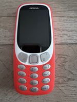 Nokia Migros Mobile