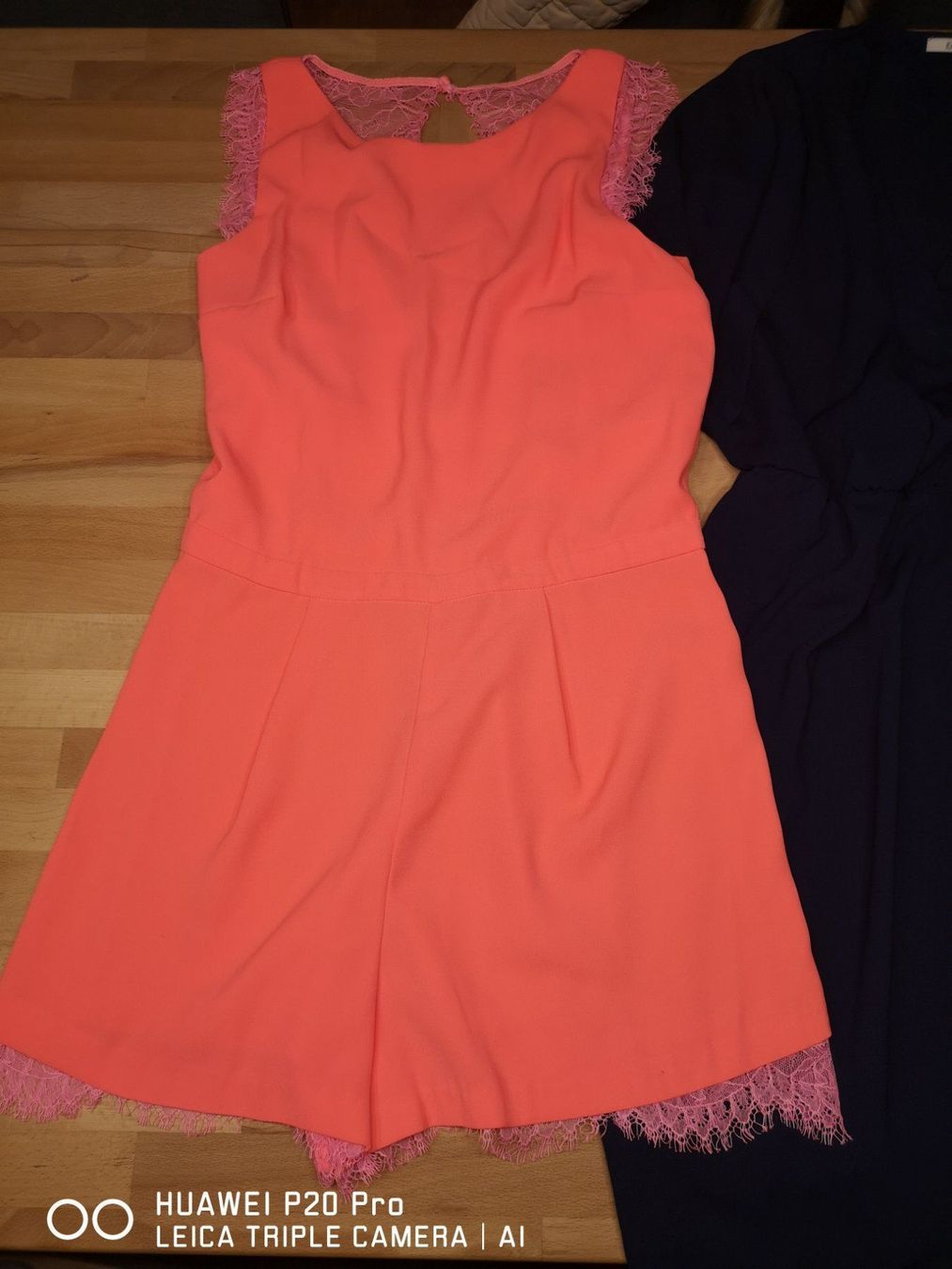Nafnaf Vestiti: Jumpsuit und Kleid – Usato da Arbon venduto da karolina_frank 1