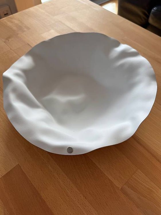 Alessi Italy design schaal Swing - Woonaccessoires | Schalen en Manden