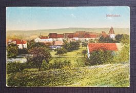 AK Dorfpartie WIEDLISBACH um 1920