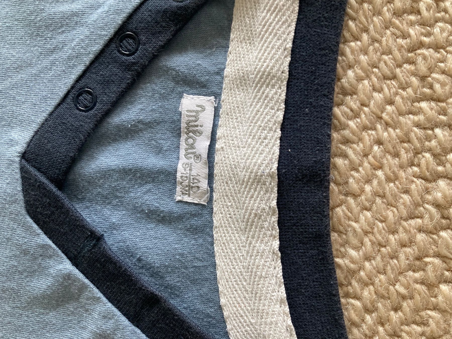 We Maglioni & Felpe: Pullover+ T-shirt – Usato da Safnern venduto da mutti2289 6