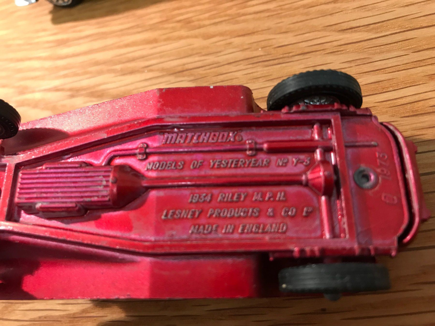 Maisto Modellini d'auto: 5 VERSCHIEDENE AUTOMODELLE 1/43 – Usato da Hugelshofen venduto da lakeinvestor 3