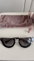 Miu Miu sunglasses 