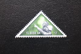 FL. BEOB. GR. 12  Soldatenmarke