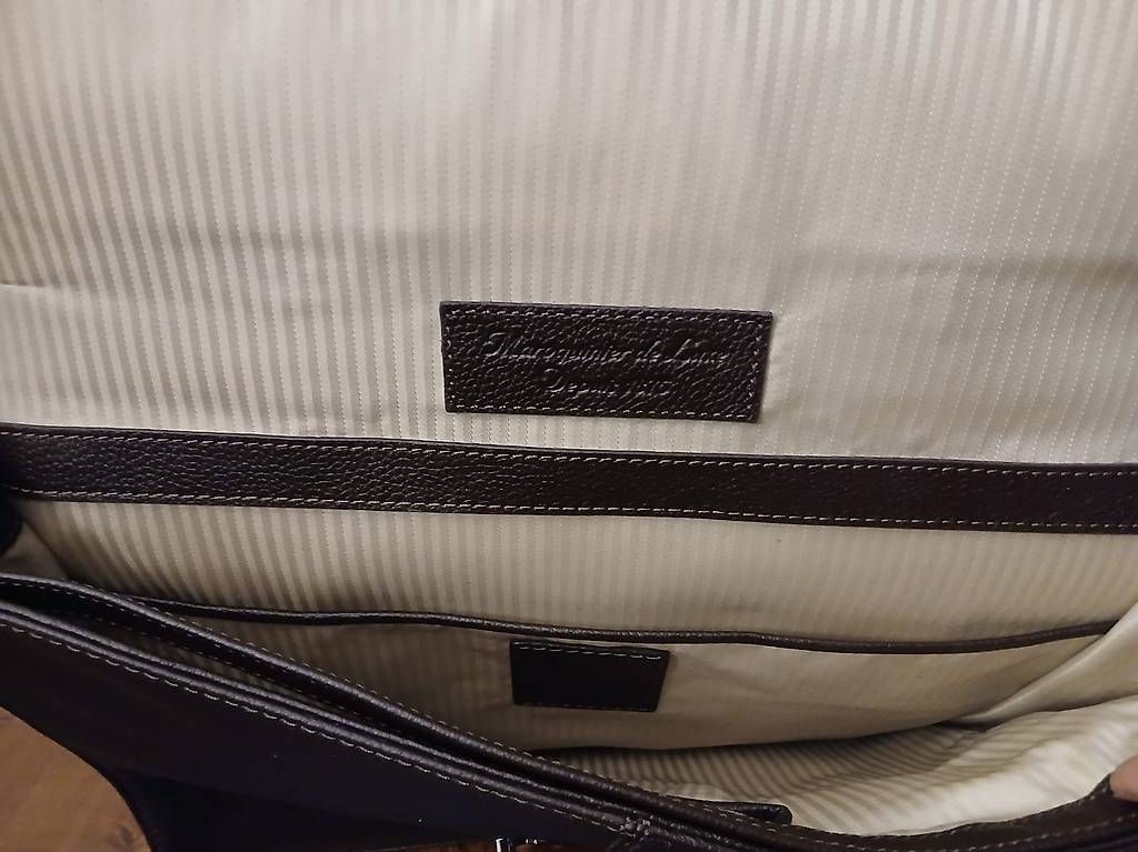 Tovaglioli: Serviette Lancel neuve  – Usato da Chêne-Bougeries venduto da andreaa01 2