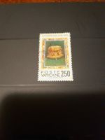 Vatican - Timbre rare, Saint Stanislaus 1979 - 250 Lires