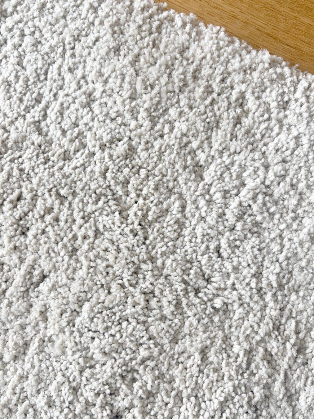 Tappeti: Carpet – Usato da Basel venduto da yun_b5lt 2