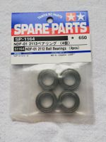 Tamiya Ersatzteile SP-1164 Best.Nr. 51164