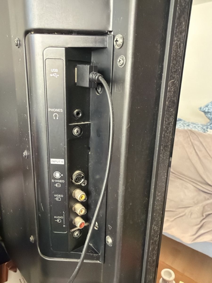 Pioneer Appareils TV: Gratis TV – Défectueux à Zürich par mar_72vy 2