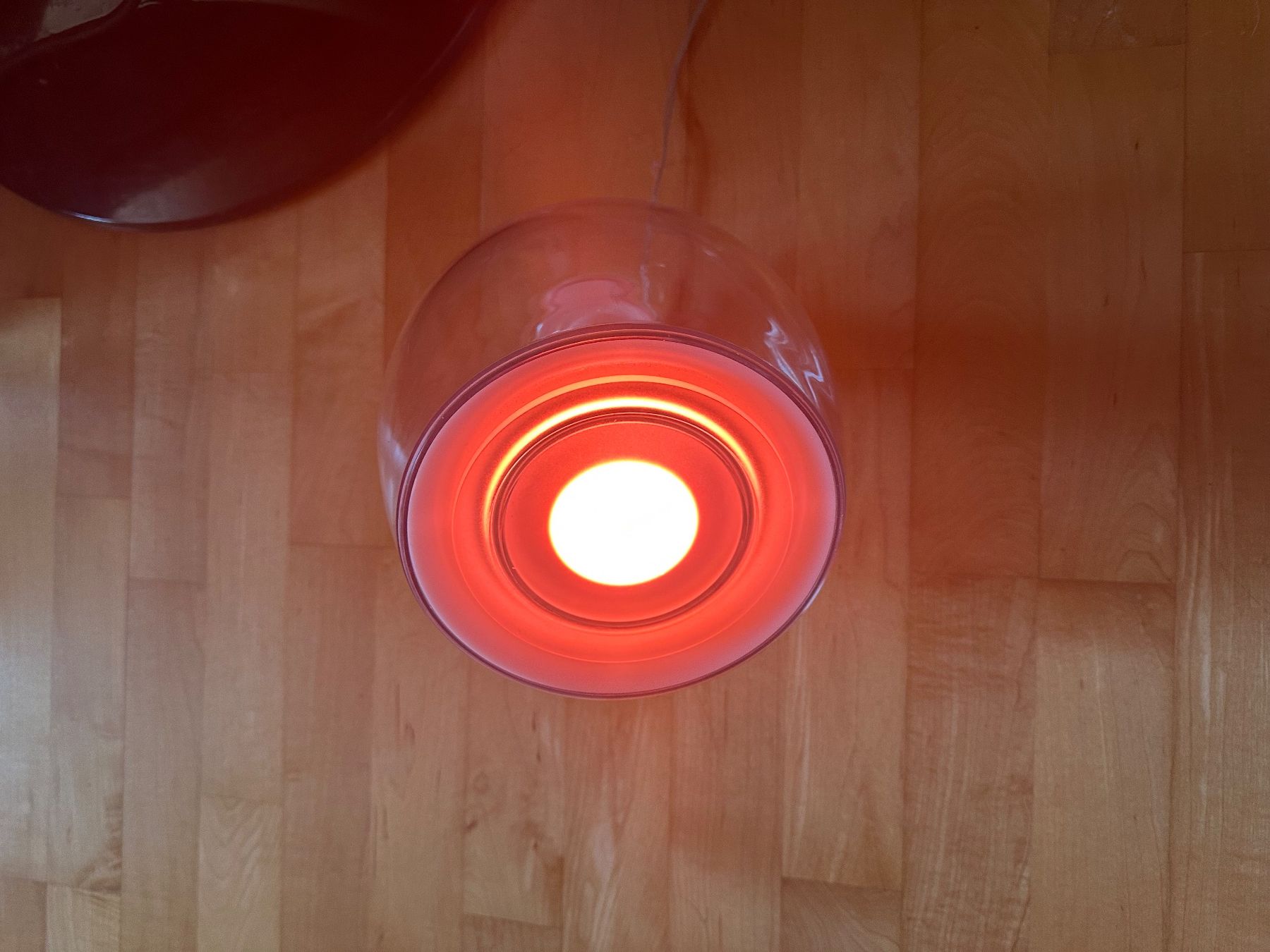 Philips Lampade: Philips LivingColors Lampe – Usato da Rupperswil venduto da Bienchen022 1