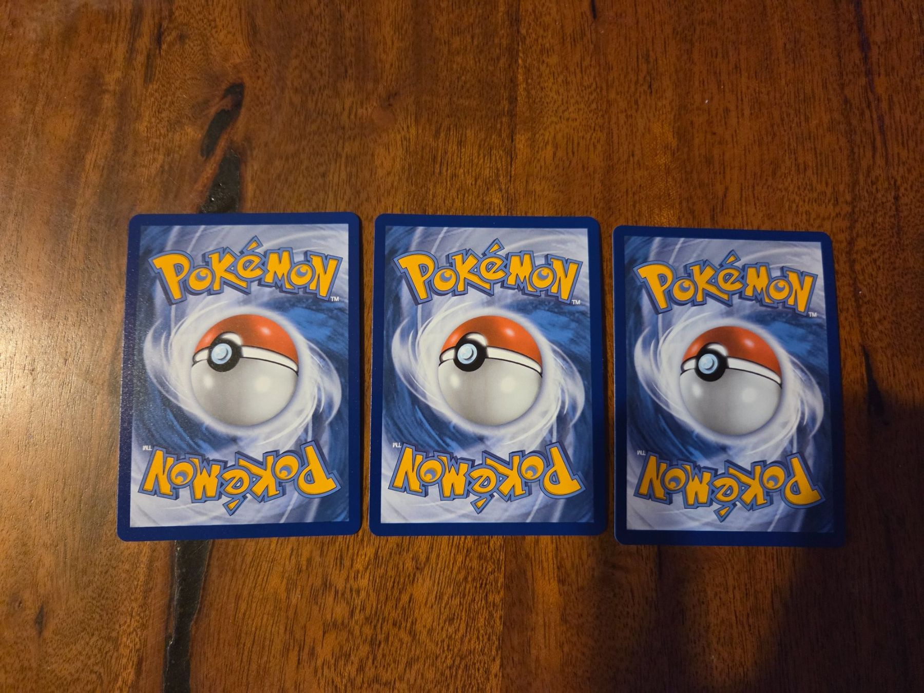 Pokémon Carte collezionabili: Pokemon First Partner Kalos starter eng – Usato da männedorf venduto da ret_56t6 1