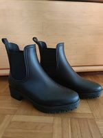 Gummistiefel Gr. 38