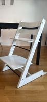 Stokke Tripp Trapp weiss