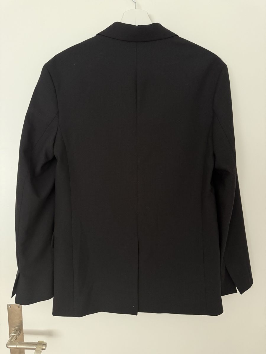 Arket Giacche: Blazer – Nuovo (secondo la descrizione) da Zürich venduto da jul_5t9s 1