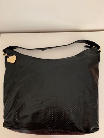 Tasche ESTÉE LAUDER