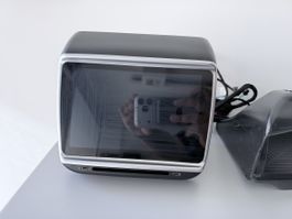 Tesla Model Y 2024 Monitor Zubehör