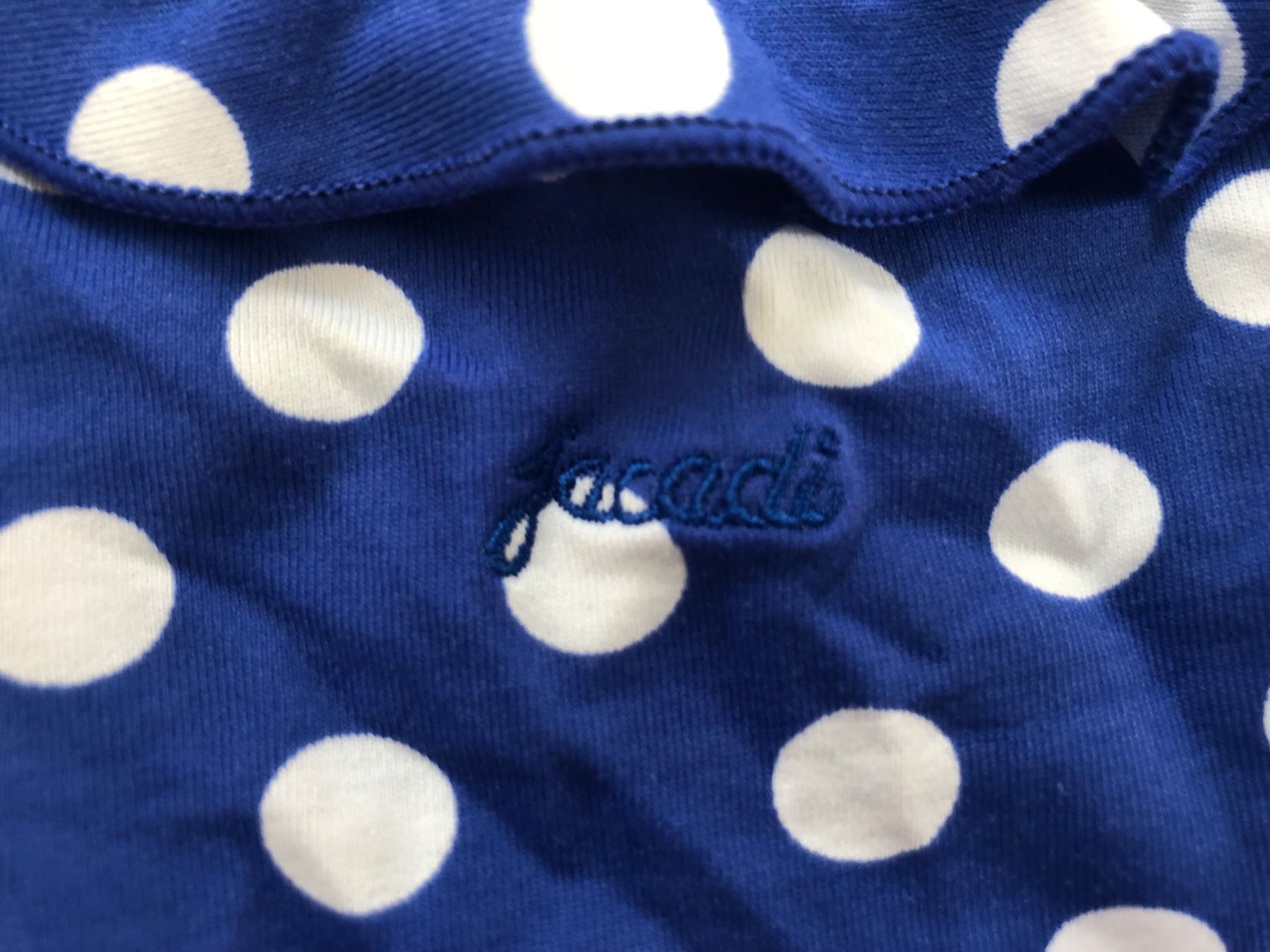 Jacadi Costumi da bagno & Bikini: Badeanzug *Jacadi* 23M – Usato da Zürich venduto da ned_tjc8 2
