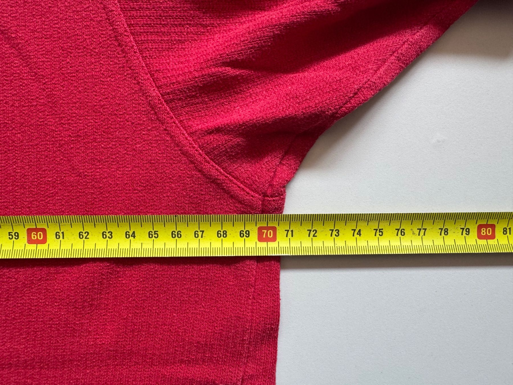 Polo-Shirts: Ping Polo Golf MEN 2XL XXL – Gebraucht aus Neuchâtel von _Easy_to_Find_ 5