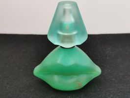 EdP Salvador Dali 50 ml. 