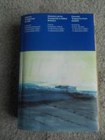 Nostalgisches Fahrplan-Kursbuch Schweiz von 2003