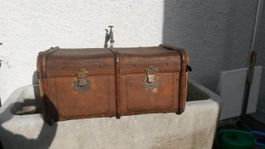 Malle ancienne suisse
