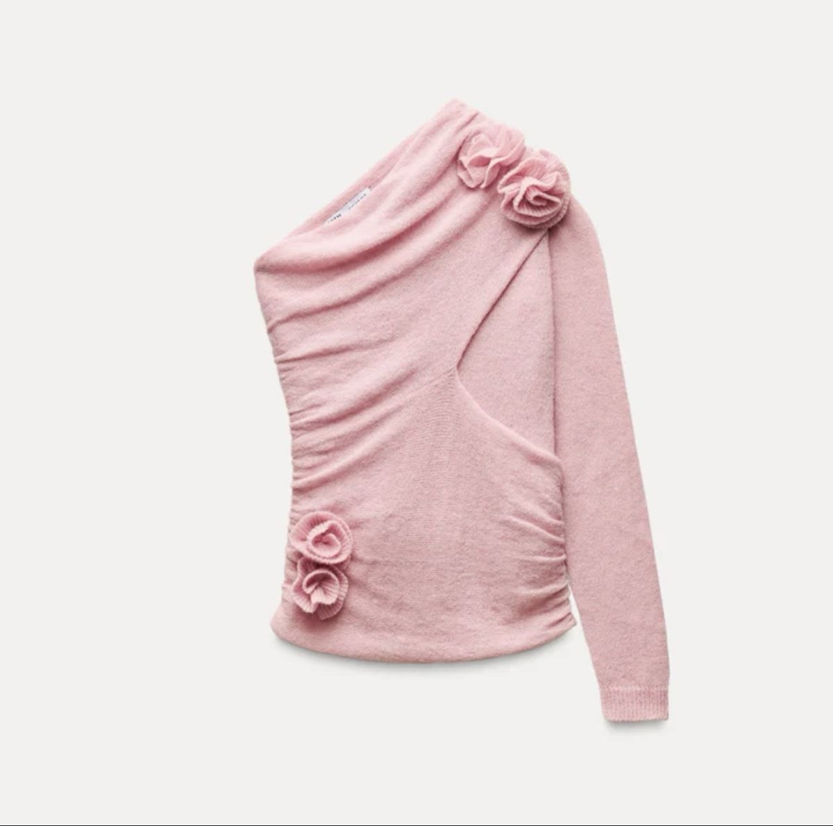 Zara Pulls & Sweat-shirts: Zara maglietta  – Neuf avec emballage d'origine à Opfikon par aro_f66t