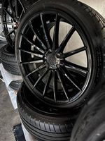 Golf 7  Golf R Golf 8 Golf Gti  ClubSport  S3 RS3 A3 Leon