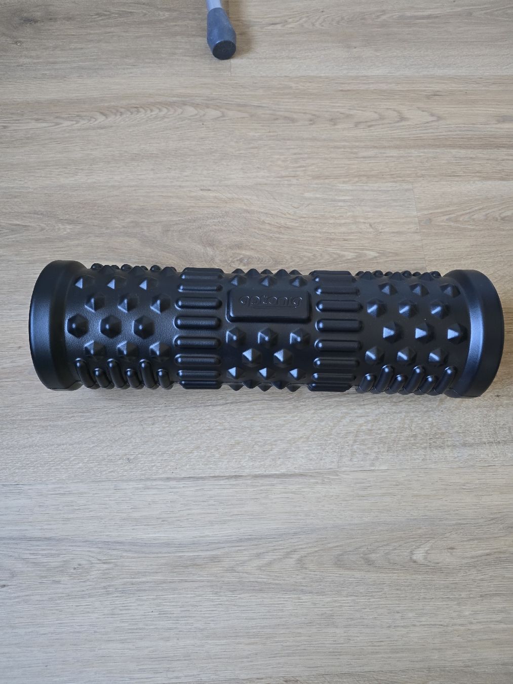 Dispositivi per massaggi: Rullo massaggiatore/ Trigger Point/ Fascia Training set Deca – Usato da Zürich venduto da gig_lr8g