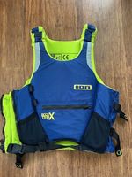 Schwimmweste - ION Bosster X