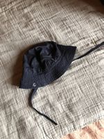 Bob enfant Petit Bateau