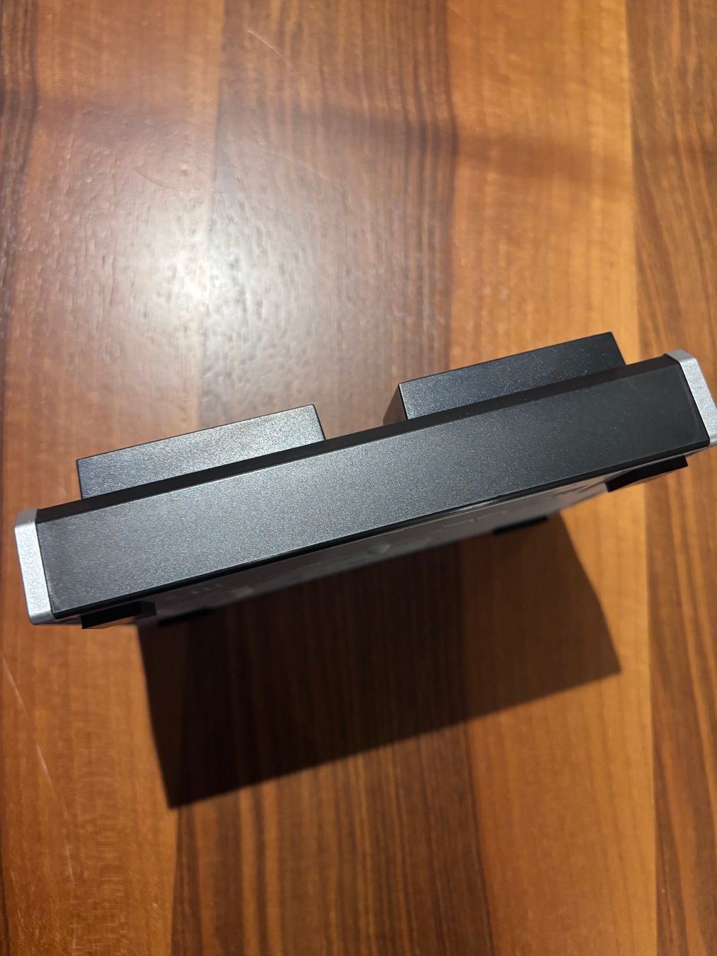 Korg Strumenti musicali: KORG Tone Works AX3G – Usato da Kaiserstuhl AG venduto da GTM-Kaiserstuhl 4