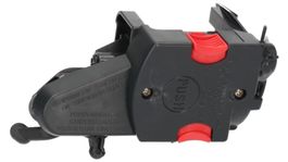 1  DeLonghi Brühgruppe ECAM /ETAM    A02