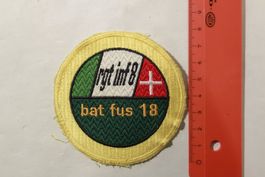 18 bat fus