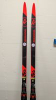 Rossignol  Skatingski 163cm  (8654)