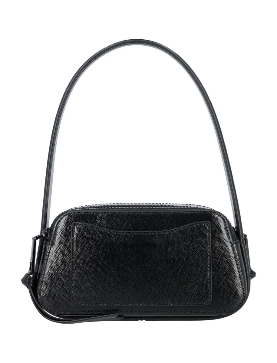 Marc Jacobs Borse da donna: Marc Jacobs slingshot shoulder bag – Nuovo (secondo la descrizione) da Luzern venduto da julia.nst 2