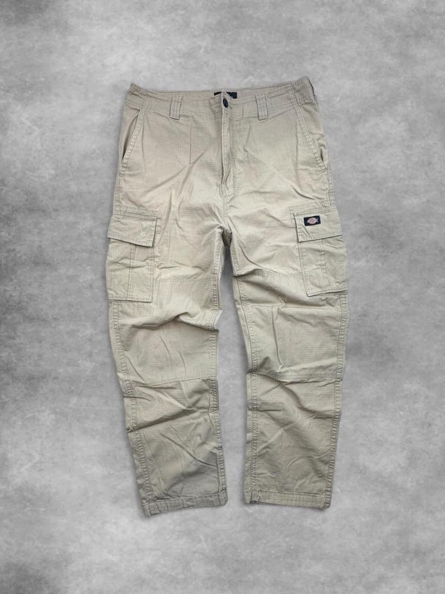 Dickies Hosen: Dickies trousers – Gebraucht aus Erlinsbach SO von TogaResell