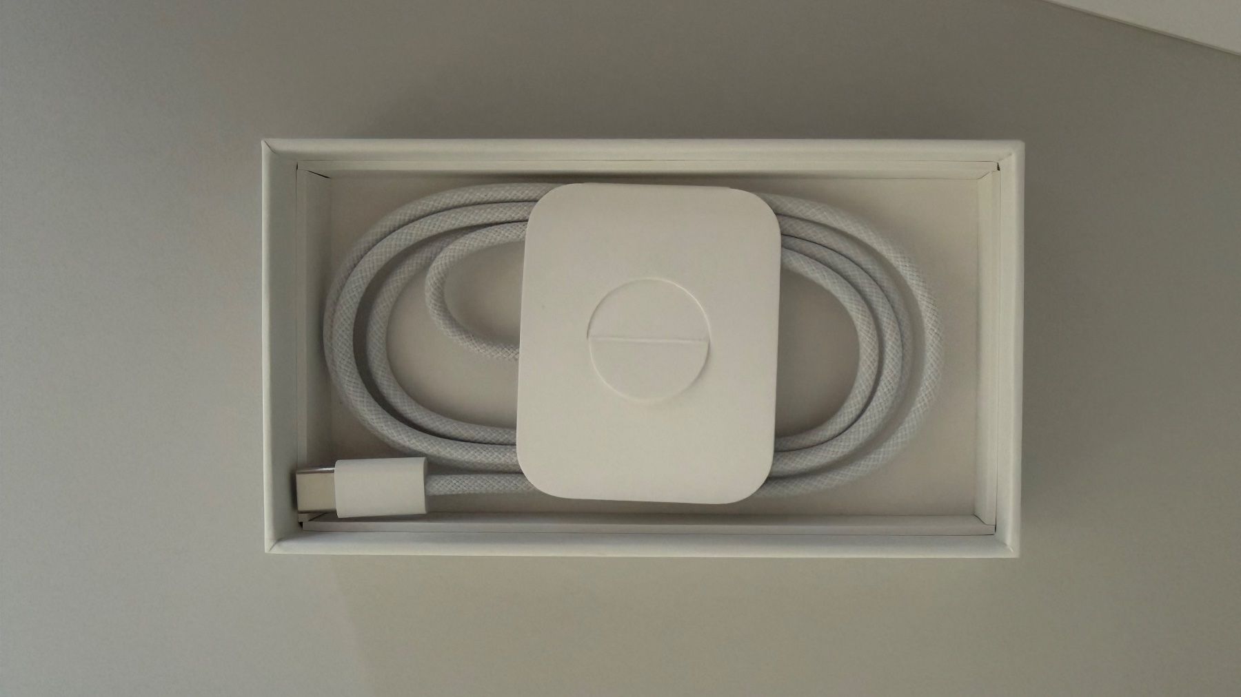 Apple Tastiere: Apple Magic Keyboard mit Touch ID + Magic Mouse inkl. OVP – Usato da Pratval venduto da Janinho_13 3
