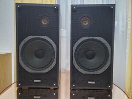 Sanyo SX 401A