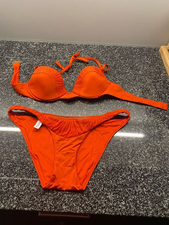 la perla bademode sale