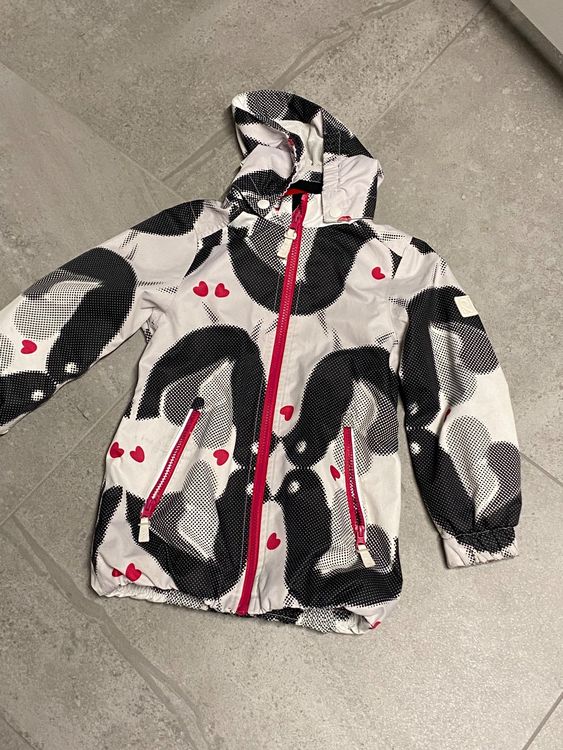 Chapeau de pluie enfant Reima Rainy