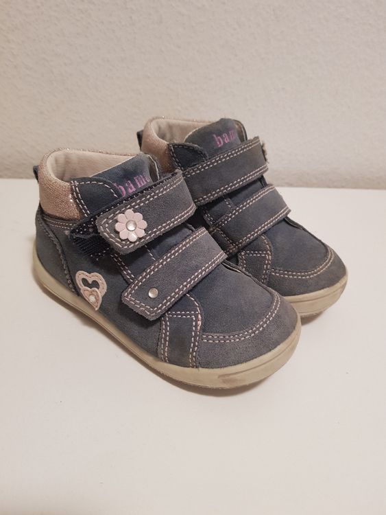 Schuhe Groe 25 Madchen
